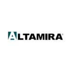 Altamira - Lozben