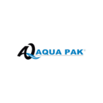 Aqua Pak - Lozben
