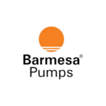 Barmesa Pumps