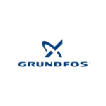 Grundfos - Lozben