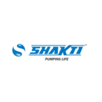 Shakti - Lozben