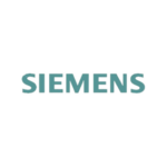 Siemens - Lozben