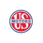 US Motors - Lozben