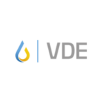 VDE - Lozben