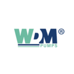WDM Pumps - Lozben